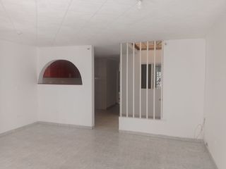 Foto 4 de Venta casa Ciudad Córdoba Cali