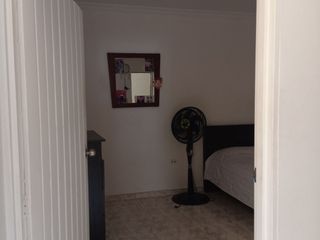 Foto 31 de Venta casa Ciudad Córdoba Cali