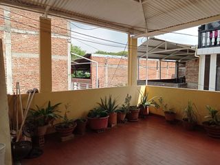 Foto 45 de Venta casa Ciudad Córdoba Cali