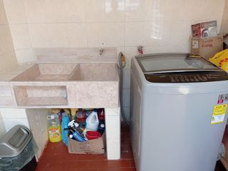 Foto 43 de Venta casa Ciudad Córdoba Cali