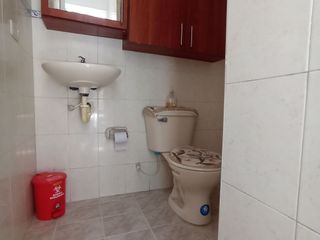 Foto 39 de Venta casa Ciudad Córdoba Cali