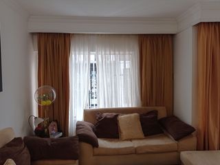 Foto 20 de Venta casa Ciudad Córdoba Cali