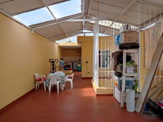 Foto 48 de Venta casa Ciudad Córdoba Cali