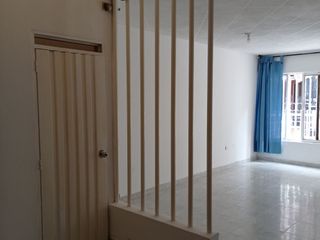 Foto 12 de Venta casa Ciudad Córdoba Cali