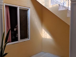 Foto 21 de Venta casa Ciudad Córdoba Cali