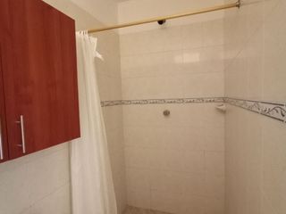 Foto 40 de Venta casa Ciudad Córdoba Cali