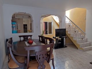 Foto 17 de Venta casa Ciudad Córdoba Cali