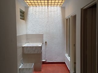 Foto 9 de Venta casa Ciudad Córdoba Cali