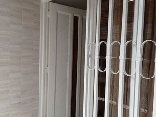 Foto 16 de Venta casa Ciudad Córdoba Cali