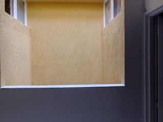 Foto 28 de Venta casa Ciudad Córdoba Cali