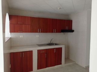 Foto 6 de Venta casa Ciudad Córdoba Cali
