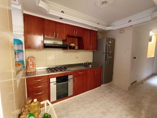 Foto 22 de Venta casa Ciudad Córdoba Cali