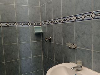 Foto 15 de Venta casa Ciudad Córdoba Cali