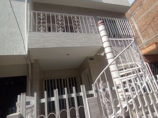 Foto 2 de Venta casa Ciudad Córdoba Cali