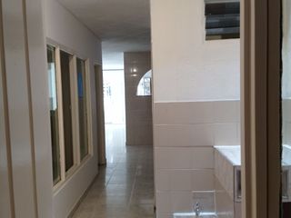 Foto 11 de Venta casa Ciudad Córdoba Cali