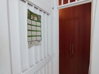 Foto 34 de Venta casa Ciudad Córdoba Cali