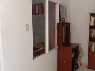 Foto 30 de Venta casa Ciudad Córdoba Cali