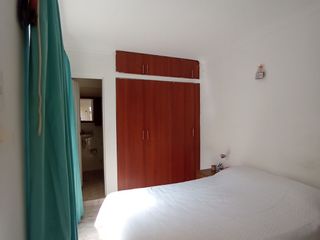 Foto 38 de Venta casa Ciudad Córdoba Cali