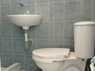 Foto 14 de Venta casa Ciudad Córdoba Cali