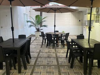 Foto 6 de SE ALQUILAN HABITACIONES POR NOCHE DE ACOMODACION DE PAREJA Y MULTIPLE, EXCELNTE UBICACION