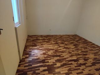Foto 3 de CALLE BURGOS 1 piso 1 1RA ETAPA  MAYORAZGO ATE