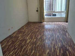 Foto 2 de CALLE BURGOS 1 piso 1 1RA ETAPA  MAYORAZGO ATE