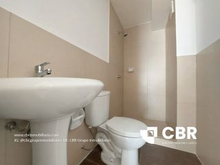 Foto 7 de VENTA DEPARTAMENTO EN SANTA BEATRIZ