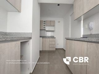 Foto 2 de VENTA DEPARTAMENTO EN SANTA BEATRIZ