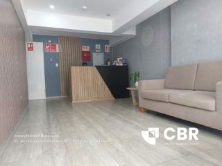 Foto 9 de VENTA DEPARTAMENTO EN SANTA BEATRIZ