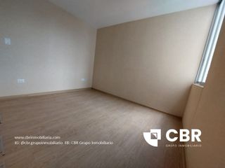 Foto 8 de VENTA DEPARTAMENTO EN SANTA BEATRIZ