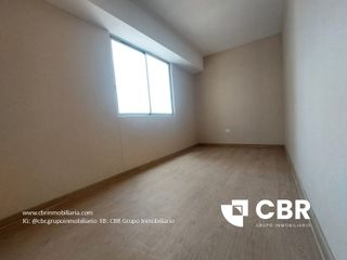 Foto 4 de VENTA DEPARTAMENTO EN SANTA BEATRIZ