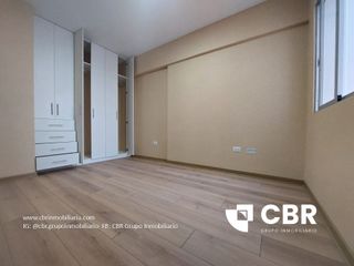 Foto 5 de VENTA DEPARTAMENTO EN SANTA BEATRIZ