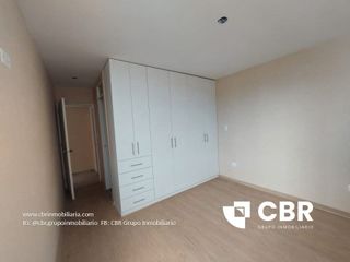 Foto 6 de VENTA DEPARTAMENTO EN SANTA BEATRIZ