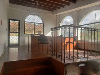 Foto 5 de VENTA PROPIEDAD INDEPENDIENTE URB. LOS ÁNGELES SECTOR LA ESPE