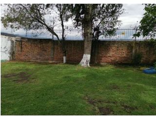 Foto 21 de VENTA PROPIEDAD INDEPENDIENTE URB. LOS ÁNGELES SECTOR LA ESPE
