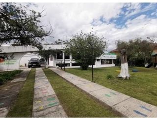 Foto 1 de VENTA PROPIEDAD INDEPENDIENTE URB. LOS ÁNGELES SECTOR LA ESPE
