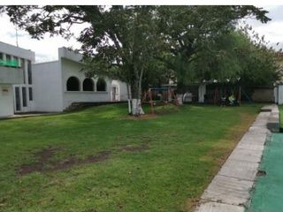 Foto 20 de VENTA PROPIEDAD INDEPENDIENTE URB. LOS ÁNGELES SECTOR LA ESPE