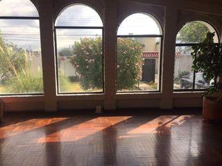 Foto 9 de VENTA PROPIEDAD INDEPENDIENTE URB. LOS ÁNGELES SECTOR LA ESPE