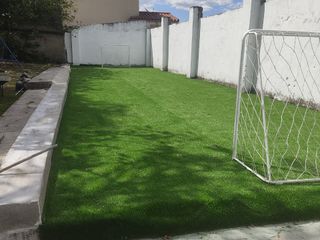 Foto 12 de VENTA PROPIEDAD INDEPENDIENTE URB. LOS ÁNGELES SECTOR LA ESPE