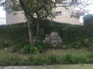 Foto 15 de VENTA PROPIEDAD INDEPENDIENTE URB. LOS ÁNGELES SECTOR LA ESPE