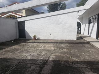 Foto 14 de VENTA PROPIEDAD INDEPENDIENTE URB. LOS ÁNGELES SECTOR LA ESPE