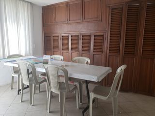 Foto 10 de VENTA PROPIEDAD INDEPENDIENTE URB. LOS ÁNGELES SECTOR LA ESPE