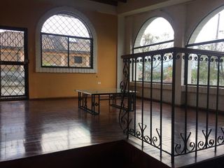 Foto 7 de VENTA PROPIEDAD INDEPENDIENTE URB. LOS ÁNGELES SECTOR LA ESPE