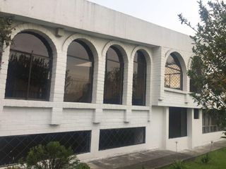 Foto 4 de VENTA PROPIEDAD INDEPENDIENTE URB. LOS ÁNGELES SECTOR LA ESPE