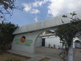 Foto 16 de VENTA PROPIEDAD INDEPENDIENTE URB. LOS ÁNGELES SECTOR LA ESPE