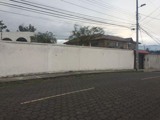 Foto 13 de VENTA PROPIEDAD INDEPENDIENTE URB. LOS ÁNGELES SECTOR LA ESPE