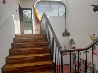 Foto 8 de VENTA PROPIEDAD INDEPENDIENTE URB. LOS ÁNGELES SECTOR LA ESPE