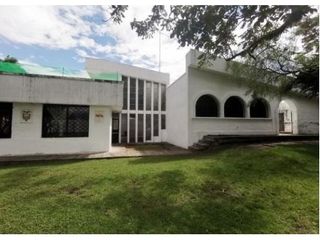 Foto 3 de VENTA PROPIEDAD INDEPENDIENTE URB. LOS ÁNGELES SECTOR LA ESPE