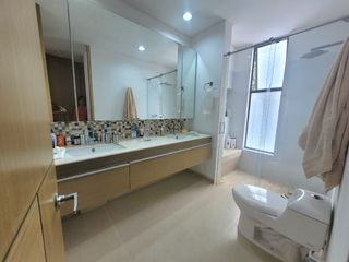 Foto 7 de CASA EN VENTA EN CONDOMINIO CAMPESTRE PANCE