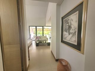 Foto 11 de CASA EN VENTA EN CONDOMINIO CAMPESTRE PANCE